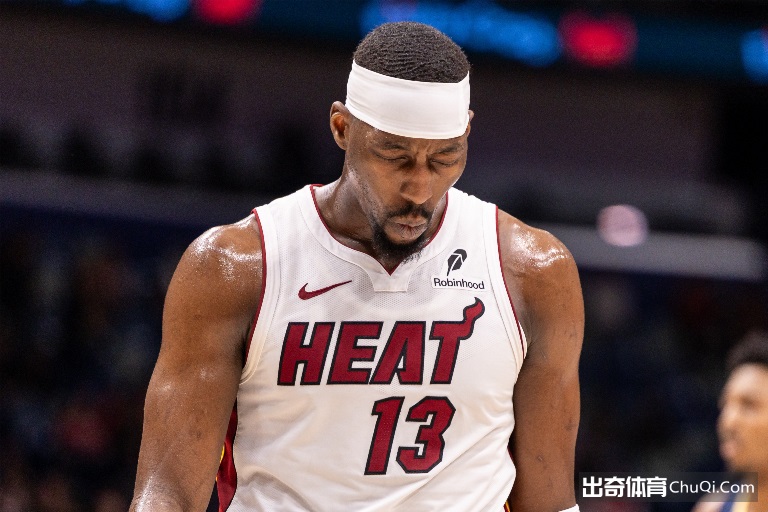 大乐透期号,专家推荐分,胜率解析,耀世娱乐官网,耀世娱乐官网在线娱乐平台