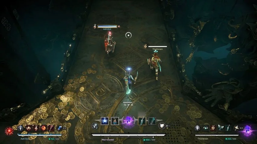 约老师下半,场惊天远投,三分,耀世娱乐官网,耀世娱乐官网在线娱乐平台