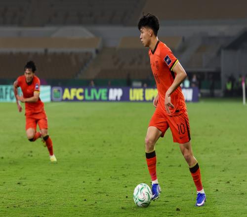 德乙霸主再,展神威,汉诺威昨日,耀世娱乐官网,耀世娱乐官网在线娱乐平台