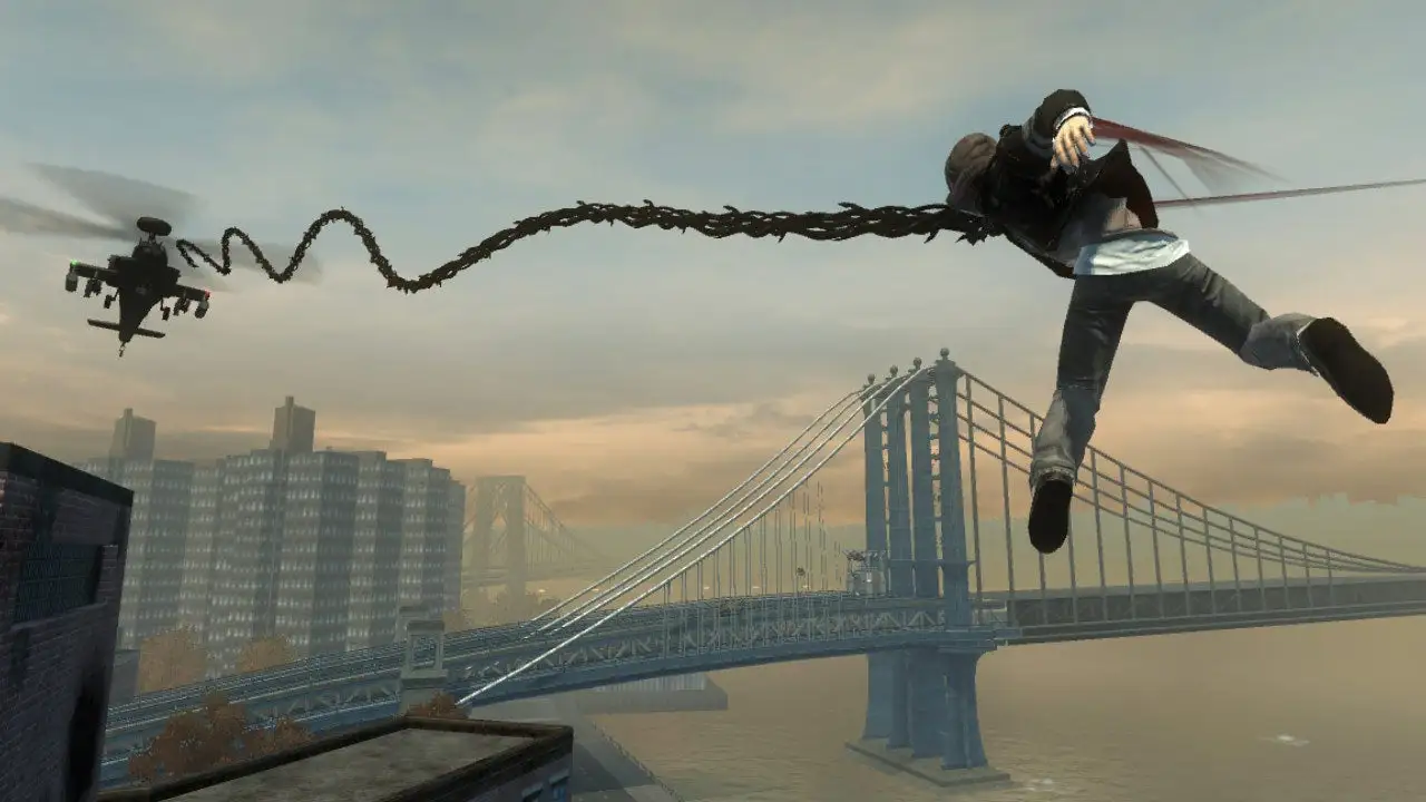 亚冬会激情,续写,冰雪盛宴,耀世娱乐官网,耀世娱乐官网在线娱乐平台