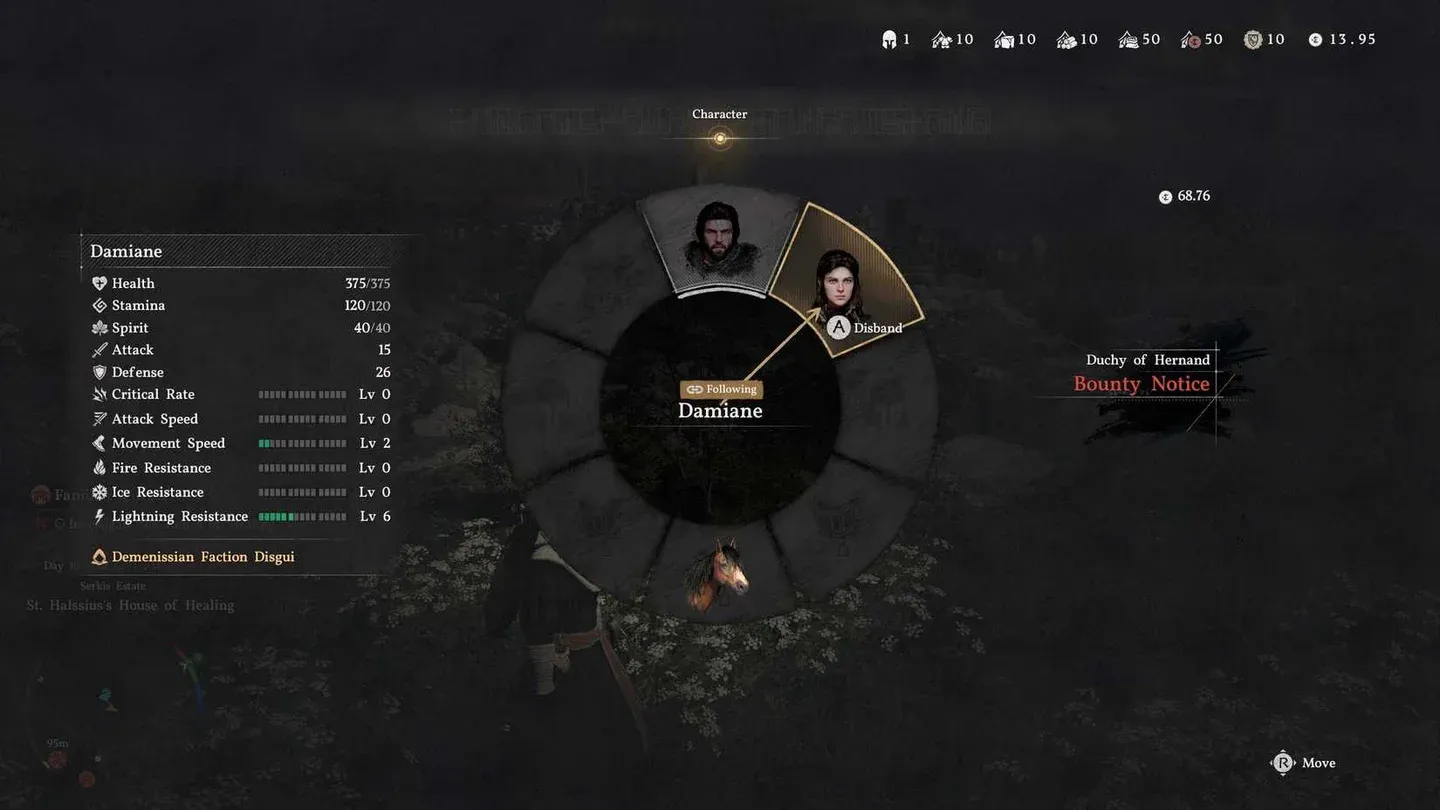 摩洛哥主帅,换人,瓦希比接替,耀世娱乐官网,耀世娱乐官网在线娱乐平台