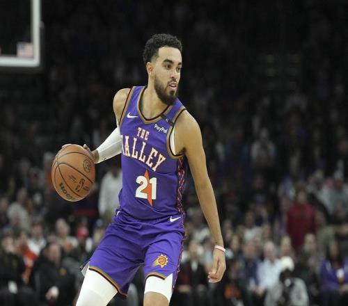 贾秀全球会,员风华绝代,上村健一高,耀世娱乐官网,耀世娱乐官网在线娱乐平台