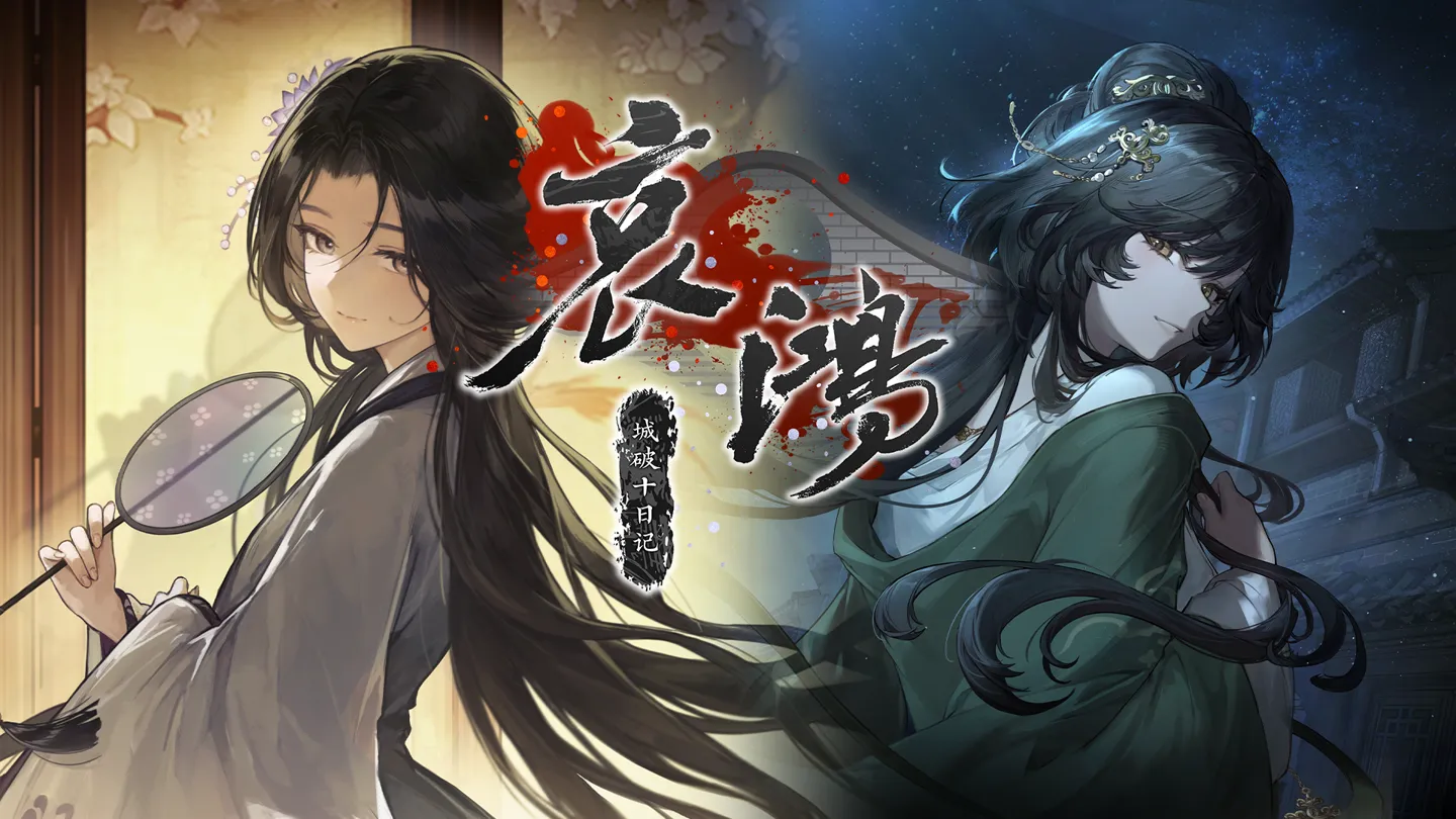 維拉新援蒂,勒曼斯加盟,萊斯特城球,耀世娱乐官网,耀世娱乐官网在线娱乐平台