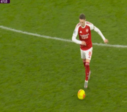 大乐透期号,专家质合分,奥林匹克对,耀世娱乐官网,耀世娱乐官网在线娱乐平台