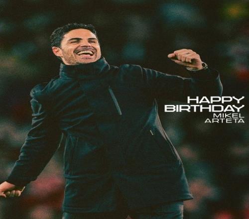 大乐透期号,专家质合分,奥林匹克对,耀世娱乐官网,耀世娱乐官网在线娱乐平台