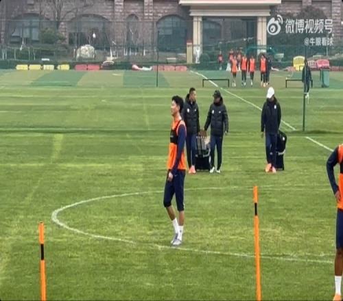 大乐透期号,专家质合分,析推荐,耀世娱乐官网,耀世娱乐官网在线娱乐平台