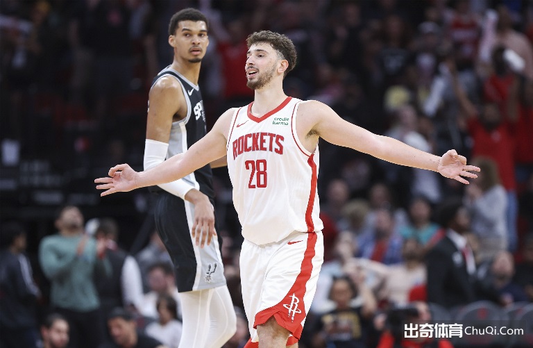 大乐透期号,专家质合分,析推荐,耀世娱乐官网,耀世娱乐官网在线娱乐平台