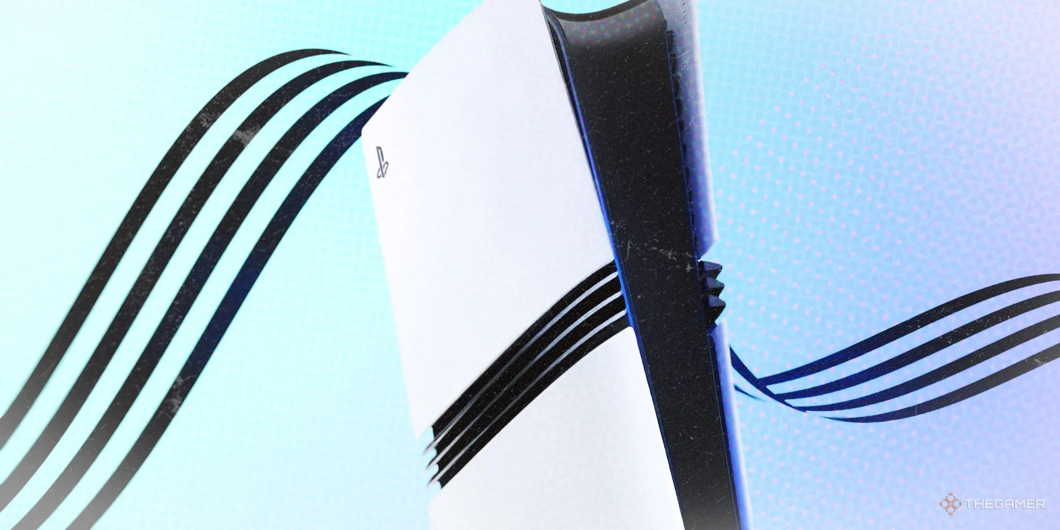 RTX,联想,游戏机降价,耀世娱乐官网,耀世娱乐官网在线娱乐平台