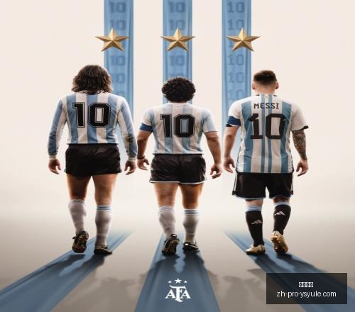 促销季,手柄直降,美元大优惠,耀世娱乐官网,耀世娱乐App,耀世娱乐互动,耀世娱乐下载,耀世娱乐平台
