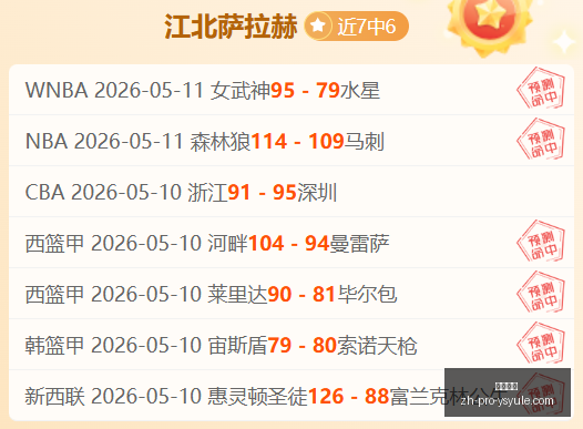 超值特惠冰,淇淋机限时,抢购指南,耀世娱乐官网,耀世娱乐App,耀世娱乐互动,耀世娱乐下载,耀世娱乐平台