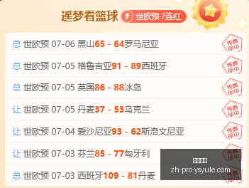 耀世娱乐,耀世娱乐官网,耀世娱乐App,耀世娱乐官网,耀世娱乐App,耀世娱乐互动,耀世娱乐下载,耀世娱乐平台