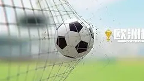 耀世娱乐 产品 105755 5ok