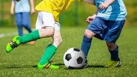 耀世娱乐 产品 105821 b7a