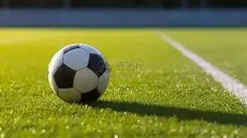 《邵佳一即将履新，足协发布会时间待定；国足重组在即，明年年初有望全新出发》