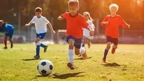 《弗兰克坚词：亿级球星暂不猎购，胜利之路唯有稳扎稳打，循序渐进》