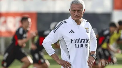 耀世娱乐 产品 105839 0qx