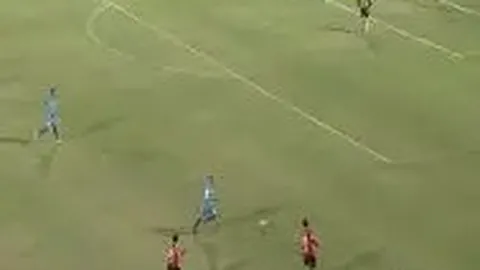 耀世娱乐 产品 105815 od4