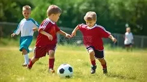 耀世娱乐 产品 105848 hf4