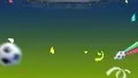 耀世娱乐 产品 105806 dd1