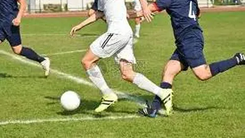 耀世娱乐 产品 105858 ces