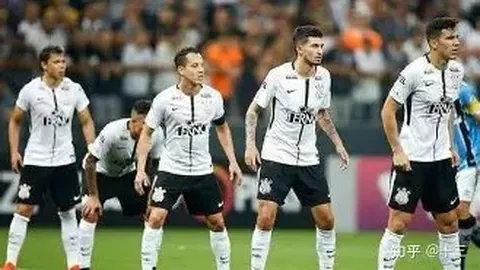 猛龙遭76人逆袭，哈里斯西蒙斯携手爆发