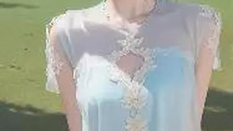 罗马客场激战，能否再现霸主风采？意甲解析：揭秘罗马能否再度闪耀！