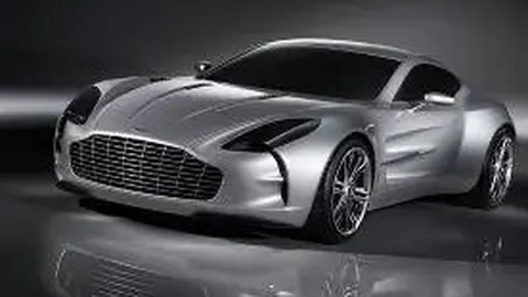 耀世娱乐 资讯 100252 rel