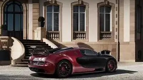 耀世娱乐 产品 100504 sau