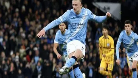 耀世娱乐 产品 101422 ky4