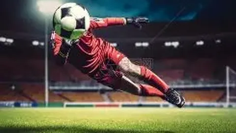 耀世娱乐 产品 101346 dv0