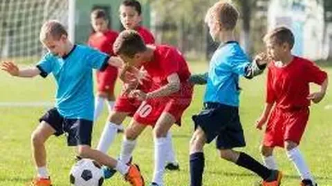 耀世娱乐 资讯 100309 x2u