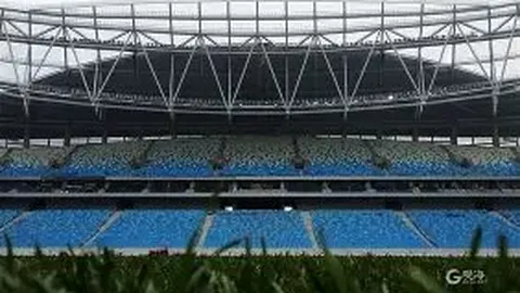 耀世娱乐 资讯 100548 2dl