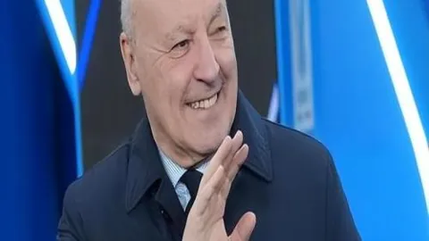 纽卡成功终结17连败，2025年后首胜利物浦