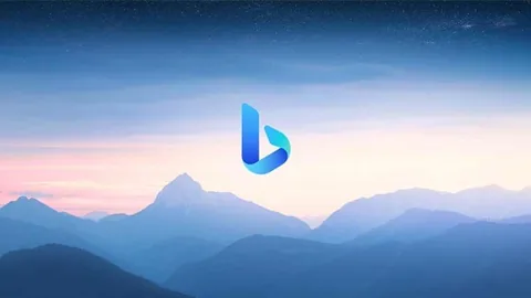 广州队新帅上任首战告捷，击败广东队取得中甲首胜