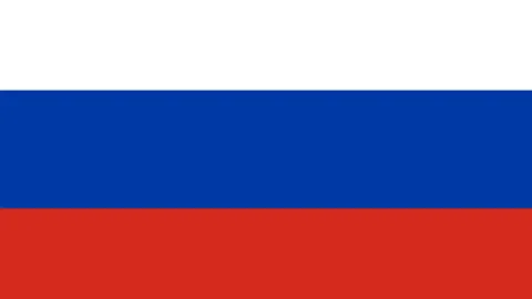 C罗首败不屈，誓夺余赛胜利，全力冲刺！