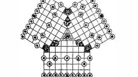 罗马1-0力克桑普多利亚，姆希塔良进球亚伯拉罕失点