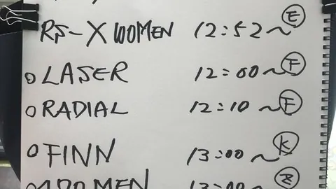 CBA：末节外线逆袭 吉林农商以115-112击败深圳马可波罗