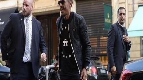 “揭秘：前国安名帅斯坦利重返中超，将出任豪门战术顾问！”