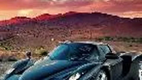 2025-2026賽季歐國聯小組賽抽籤結果公佈