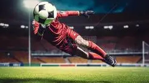 “蒙特雷球衣热卖，短短三周销量狂飙至平日七倍！”