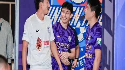 狄龙技术犯规累计15次，再违规或遭停赛处分