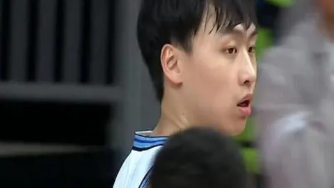 香港选手吴安仪成功锁定世界斯诺克巡回赛两年职业赛事资格