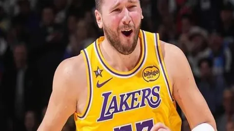 英超历史效力一线队时间最长球员盘点：凯恩、亨德森、德赫亚等巨星领衔