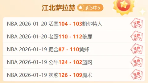 喜从天降！昨日福利大放送，惊喜连连，包周大奖轻松收入囊中！🎉🎁