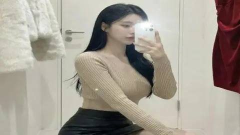 “吧友评选：CBA第29轮国内球员卓越表现盘点”