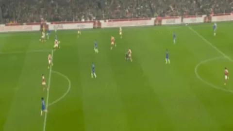 掘金激战公牛！NBA焦点对决，谁将笑傲芝加哥之巅？