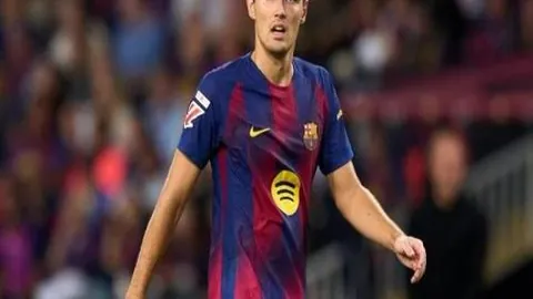 大衛·馬紹爾將參與蘇格蘭緊急援助，並對2025歐洲杯新風格充滿期待