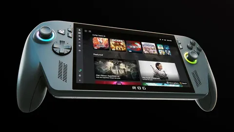 “迈阿密站决赛黑马佩古拉力克伊埃拉，2-1逆袭成功，征程告一段落”