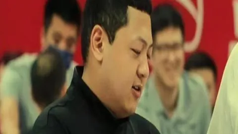 阿拉维斯引强援，黄潜中卫引关注