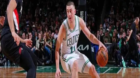 印尼冲冠之路：一队关键弱点致球队受挫